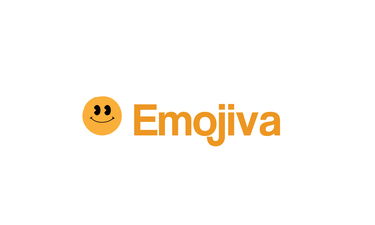 Emojiva.com